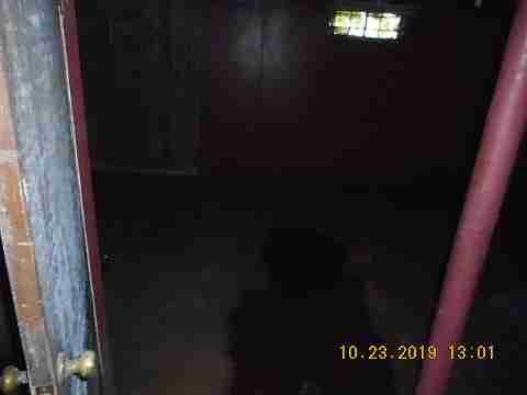 11377 Penrod (27)_m.jpg